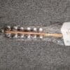 Suzuki Sleigh Bells handle bells HB-100 by Suzuki - Image 3