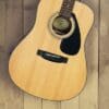 Yamaha GigMaker Standard Acoustic Guitar w/ Gig Bag, Tuner, Strap and Picks Natural Brand New $189.99 Local Pickup Only - Image 3