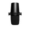Shure MV7, Dynamic USB Podcast Microphone Black, Brand New, $249.99, + $19.99 Shipping - Image 6