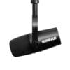 Shure MV7, Dynamic USB Podcast Microphone Black, Brand New, $249.99, + $19.99 Shipping - Image 5