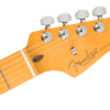 Fender American Professional II Stratocaster - Sienna Sunburst with Maple Fingerboard 0113902747 Brand New - Image 5