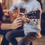 Music Lessons Special $249
