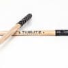 Headhunters Tublitz Hybrid Drum Sticks Brand New $16 + $9.99 Shipping