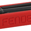 Fender's Guitar & Bass Multi-Tool is a 14-in-1 compact tool upc 885978429608 part # 0990654020 - Image 3