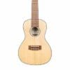 Kala KA SSTU C Concert Travel Ukulele Brand New
