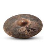 Zildjian 16″ K Custom Special Dry Crash Cymbal Traditional Used – Mint $304.95 $213.46 $91.49 Off + $24.99 Shipping
