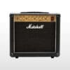Marshall DSL5CR 1x10" 5 Watt Tube Guitar Combo with Reverb