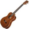 Kala KA-B Baritone Ukulele Satin Mahogany Brand New