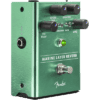 Fender Marine Layer Reverb Pedal 0234532000