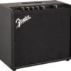 Fender Mustang LT25 25 Watt 1x8" Digital Modeling Guitar Combo