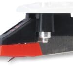 Numark Groove Tool Phono Cartridge