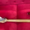 Tagima Stella DW 2021 Electric Guitar Transparent Amber Used – B-Stock $699.99 + $75 Shipping - Image 12