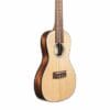 Kala KA SSTU C Concert Travel Ukulele Brand New - Image 2