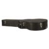 Guardian CG-022-RS Deluxe Archtop Hardshell Case for Ovation Super Shallow Guitars - Image 2