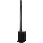 American Audio APX CS8 powered speaker tower complete P.A. system Powered Column PA System Brand New $229.99 + $49.99 Shipping APXCS8 APX-CS8