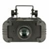 American DJ H20 IR Water Flow Light Effect - Image 2