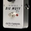 Electro-Harmonix Triangle Big Muff Pi Brand New - Image 2