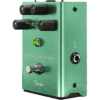 Fender Marine Layer Reverb Pedal 0234532000 - Image 2