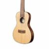 Kala KA SSTU C Concert Travel Ukulele Brand New - Image 3