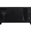 Markbass Little Mark IV 300 Watt Bass Amplifier Head Black - Image 3