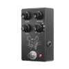 JHS PackRat Distortion Black - Image 3