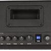 Fender Mustang LT25 25 Watt 1x8" Digital Modeling Guitar Combo - Image 3