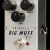 Electro-Harmonix Triangle Big Muff Pi Brand New - Image 3