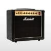 Marshall DSL5CR 1x10" 5 Watt Tube Guitar Combo with Reverb - Image 3