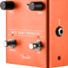 Fender MTG Tube Tremolo Pedal - Image 3
