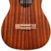 Kala KA-B Baritone Ukulele Satin Mahogany Brand New - Image 3