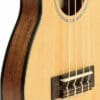 Kala KA SSTU C Concert Travel Ukulele Brand New - Image 4