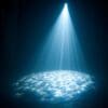 American DJ H20 IR Water Flow Light Effect - Image 4