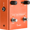 Fender MTG Tube Tremolo Pedal - Image 4