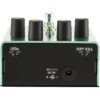 Fender Marine Layer Reverb Pedal 0234532000 - Image 4