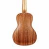 Kala KA SSTU C Concert Travel Ukulele Brand New - Image 5