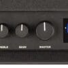 Fender Mustang LT25 25 Watt 1x8" Digital Modeling Guitar Combo - Image 5