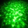 American DJ H20 IR Water Flow Light Effect - Image 5