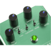 Fender Marine Layer Reverb Pedal 0234532000 - Image 5