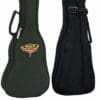 Kala KA SSTU C Concert Travel Ukulele Brand New - Image 6