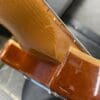 Tagima Stella DW 2021 Electric Guitar Transparent Amber Used – B-Stock $699.99 + $75 Shipping - Image 6