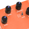 Fender MTG Tube Tremolo Pedal - Image 6