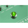 Fender Marine Layer Reverb Pedal 0234532000 - Image 6