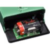 Fender Marine Layer Reverb Pedal 0234532000 - Image 7