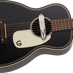 Donner classical guitar - Natural High Gloss Package deal with case and all  accessories BUY ONE GET 2ND HALF PRICE - Victor Litz
