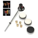 DW dwsm110 – ‘Control Beater’ Bass Drum Beater