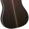Blueridge Historic Series BR-160 Dreadnought Acoustic Guitar Natural - Image 5