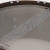 PDP Concept Select Aluminum Snare 5x14 Aluminum/Walnut Brand New $499.99 + $39.99 Shipping - Image 4