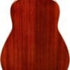 Yamaha FG820 Folk Acoustic Guitar Brand New - Image 2