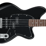 Ibanez TMB30BK Electric Bass Talman Bass Black Brand New $229.99 + $65 Shipping