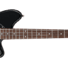 Ibanez TMB30BK Electric Bass Talman Bass Black Brand New $229.99 + $65 Shipping - Image 3